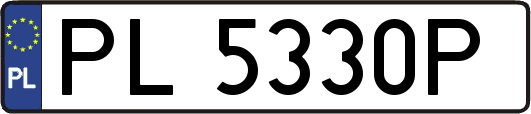 PL5330P