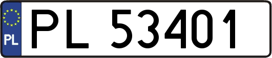 PL53401