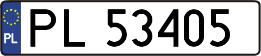 PL53405