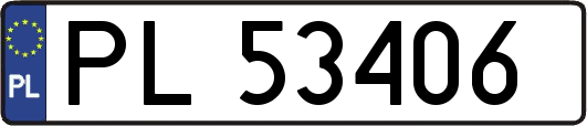 PL53406
