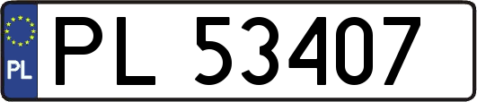PL53407