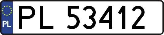 PL53412