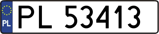 PL53413