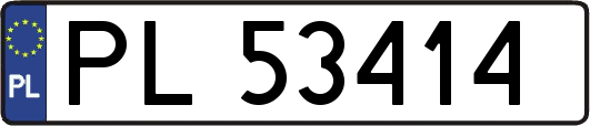PL53414