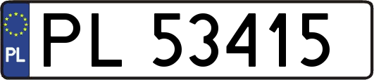 PL53415