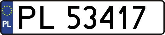 PL53417