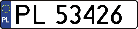 PL53426