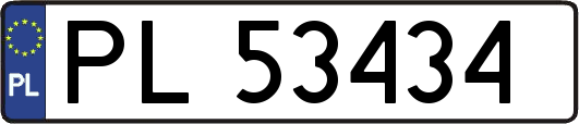PL53434