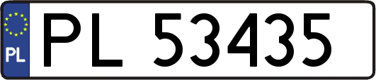 PL53435