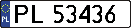 PL53436