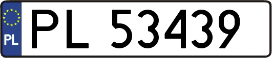 PL53439
