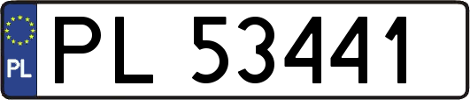 PL53441