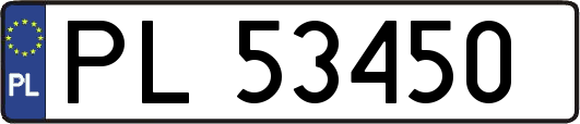 PL53450
