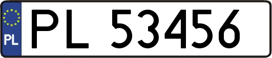 PL53456