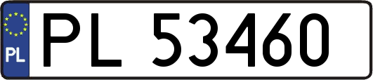 PL53460