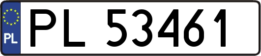 PL53461