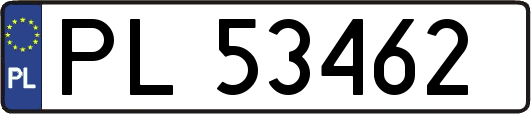 PL53462