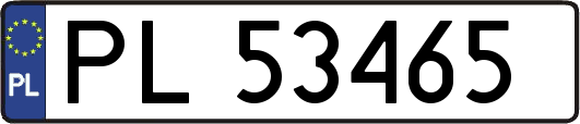 PL53465