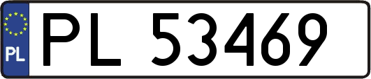 PL53469