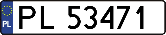 PL53471