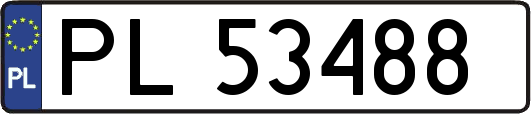 PL53488