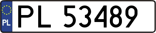 PL53489