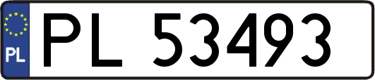PL53493