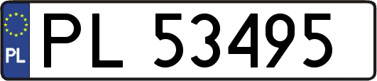 PL53495