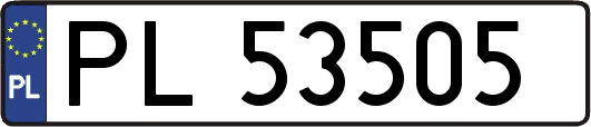 PL53505