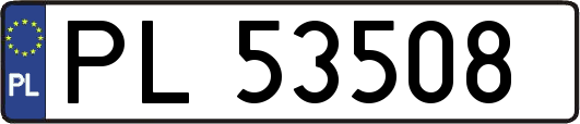 PL53508
