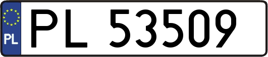 PL53509