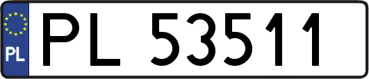 PL53511