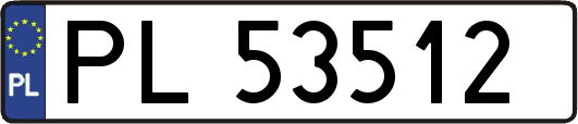 PL53512