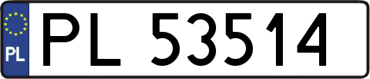 PL53514