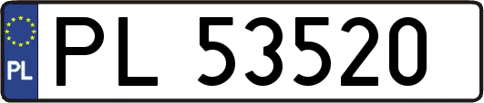 PL53520