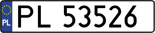 PL53526