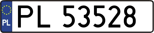 PL53528