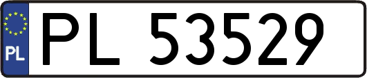 PL53529