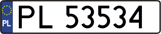 PL53534