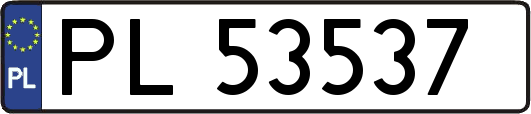 PL53537