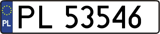 PL53546