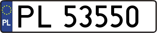 PL53550
