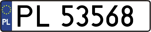 PL53568