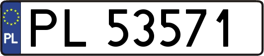 PL53571