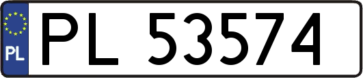 PL53574