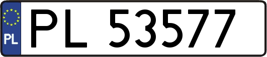 PL53577