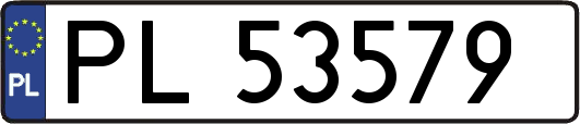 PL53579