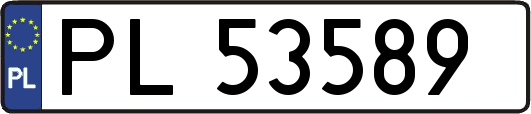 PL53589