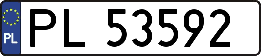 PL53592