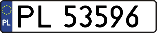 PL53596